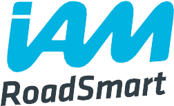 IAM RoadSmart